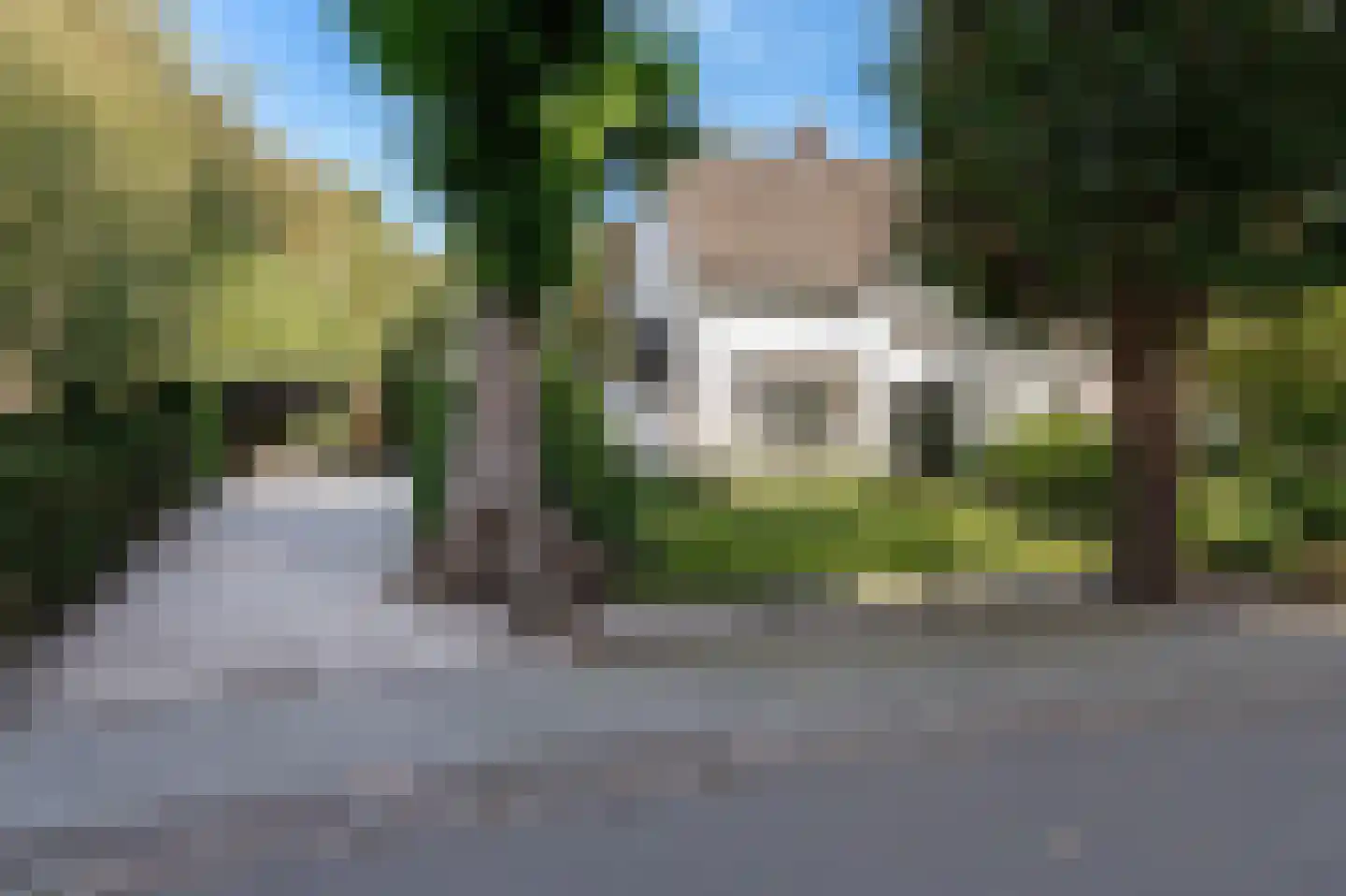 Lambertus Hortensiuslaan 40 Hilversum thumbnail 43