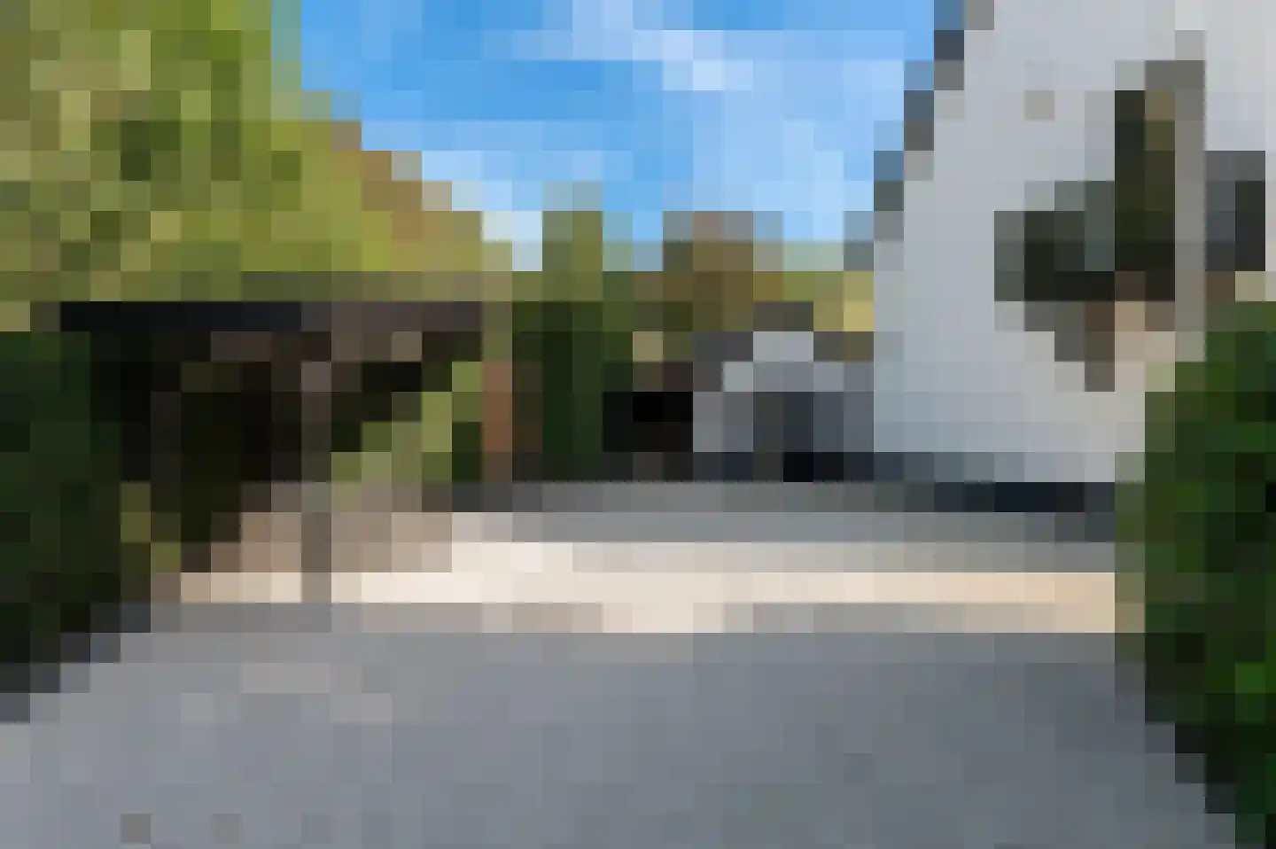 Lambertus Hortensiuslaan 40 Hilversum thumbnail 44