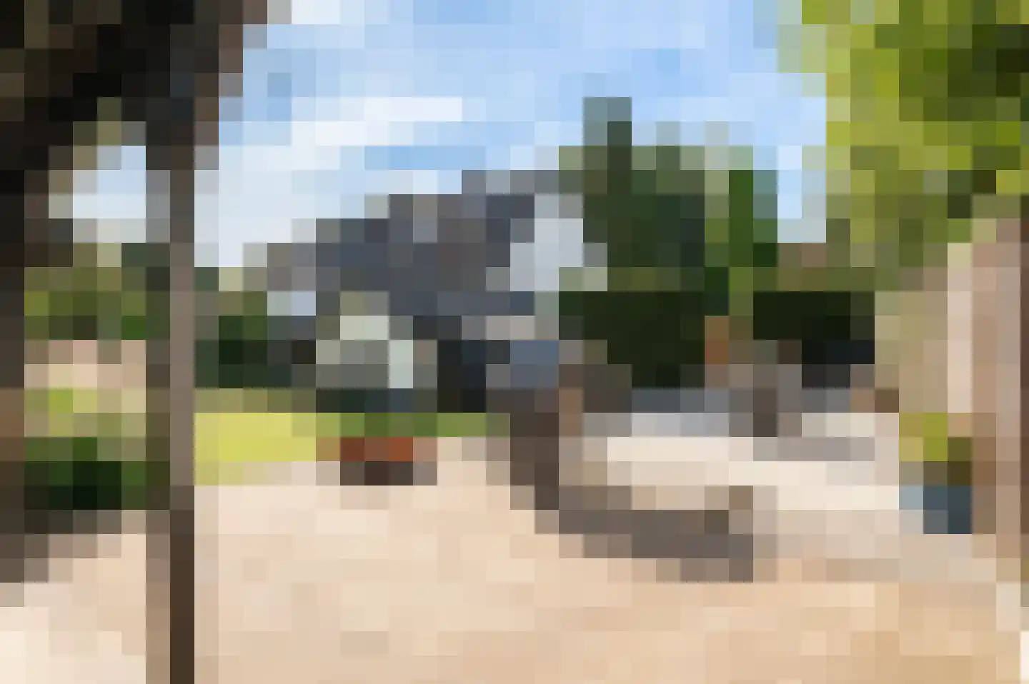 Lambertus Hortensiuslaan 40 Hilversum thumbnail 48