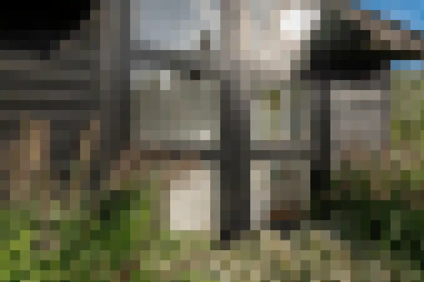 Lambertus Hortensiuslaan 40 Hilversum thumbnail 49