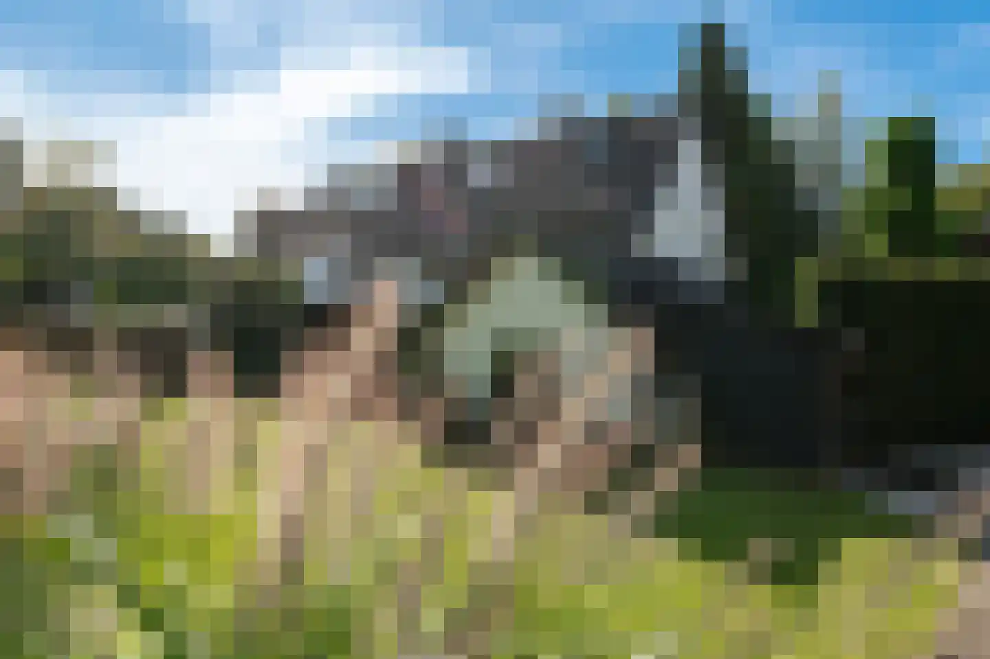 Lambertus Hortensiuslaan 40 Hilversum thumbnail 53