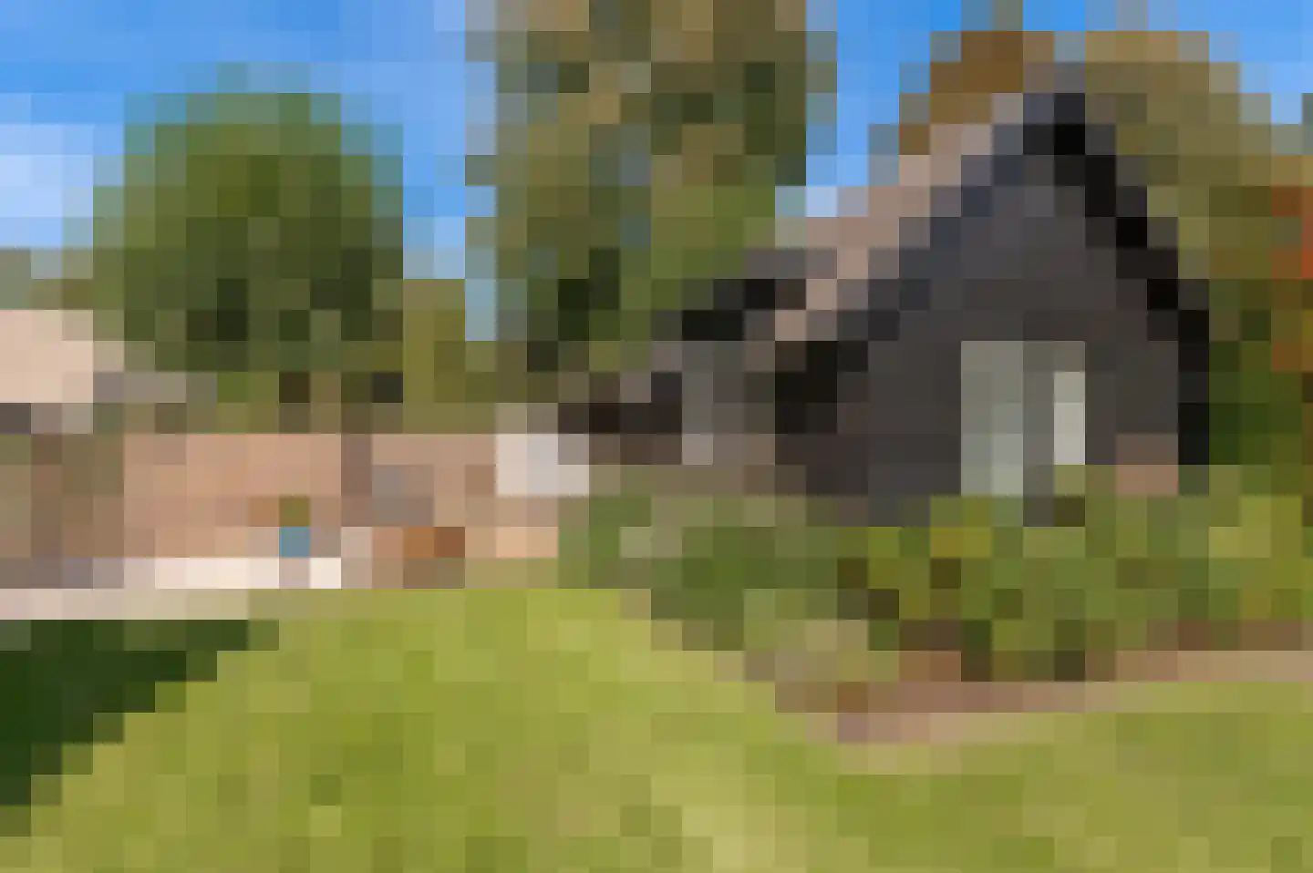 Lambertus Hortensiuslaan 40 Hilversum thumbnail 55