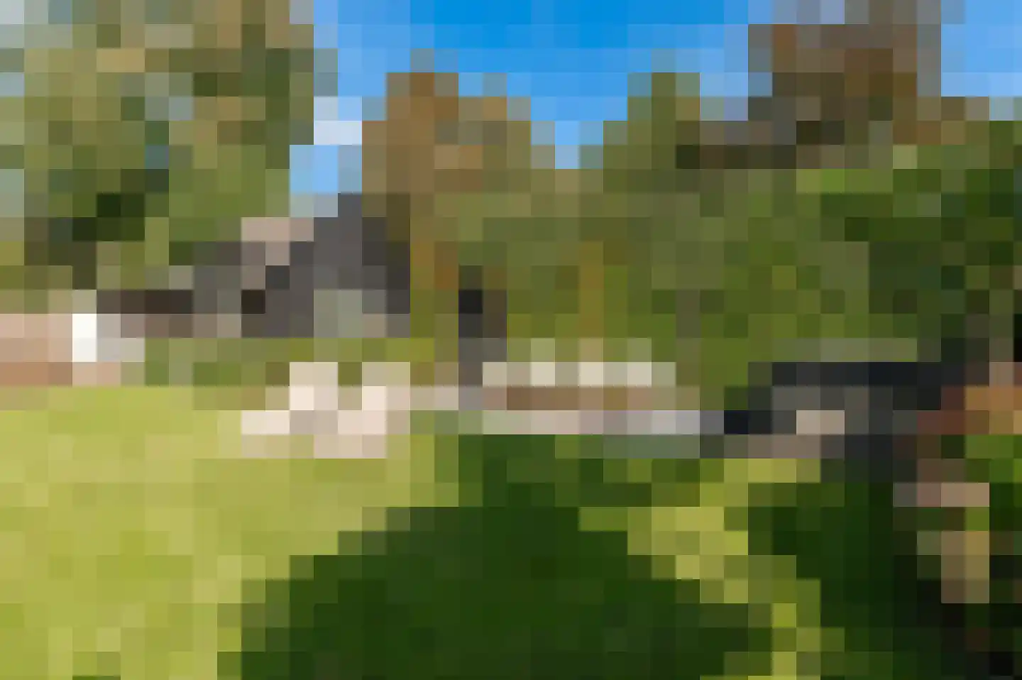 Lambertus Hortensiuslaan 40 Hilversum thumbnail 58
