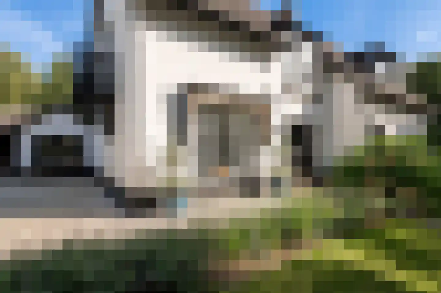 Lambertus Hortensiuslaan 40 Hilversum thumbnail 6