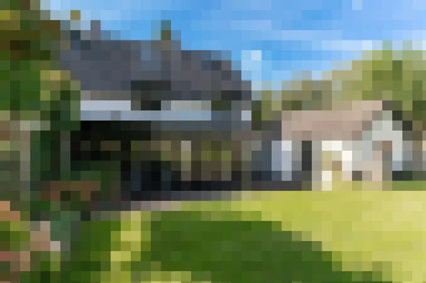 Lambertus Hortensiuslaan 40 Hilversum thumbnail 60