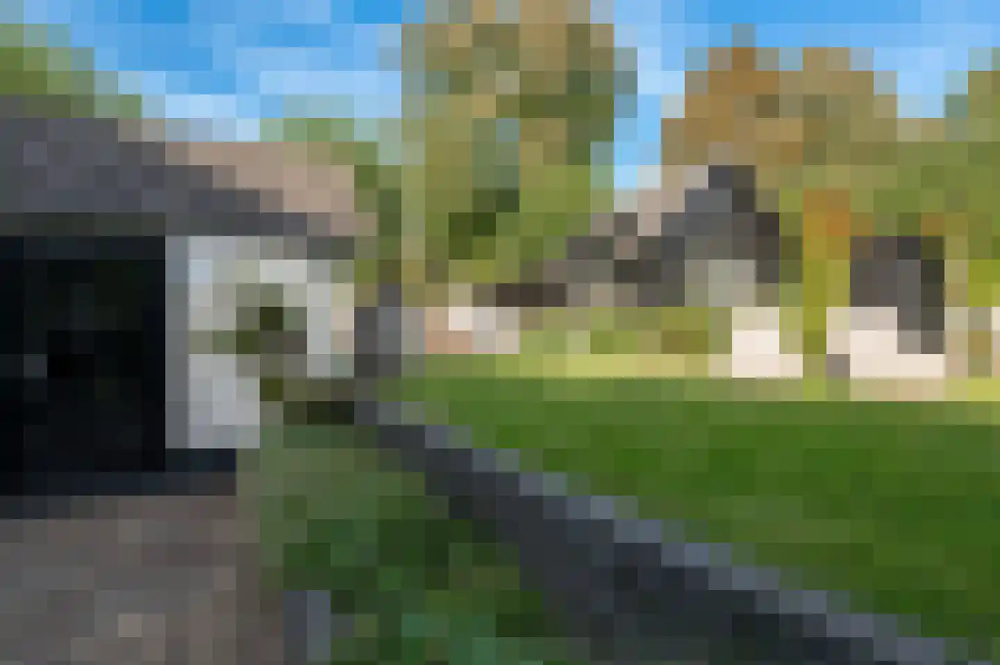 Lambertus Hortensiuslaan 40 Hilversum thumbnail 62