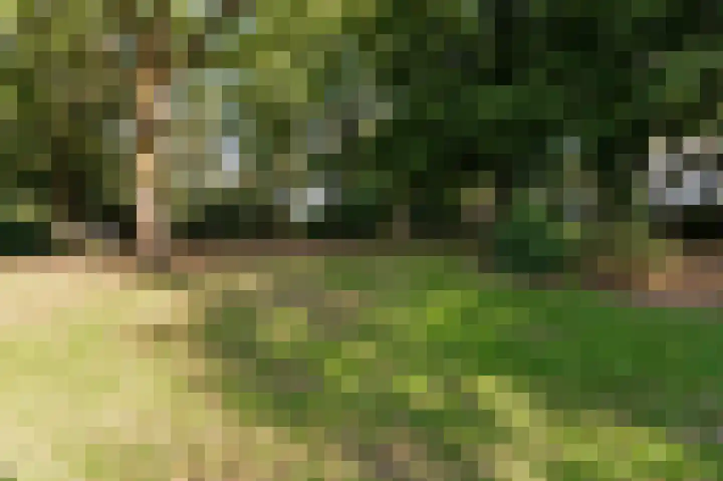 Lambertus Hortensiuslaan 40 Hilversum thumbnail 65