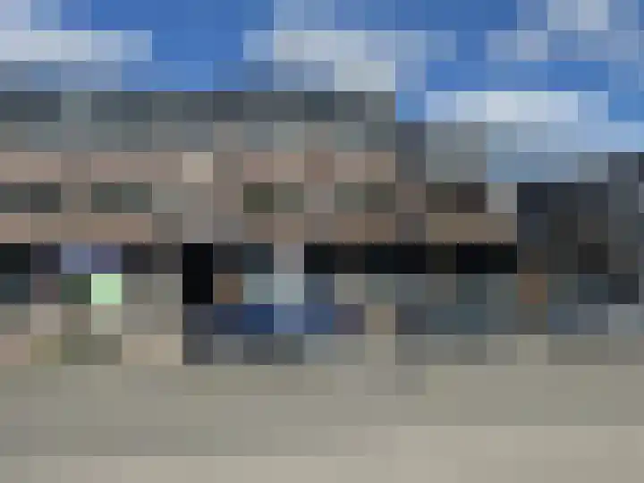 Lambertus Hortensiuslaan 68 C Naarden thumbnail 12