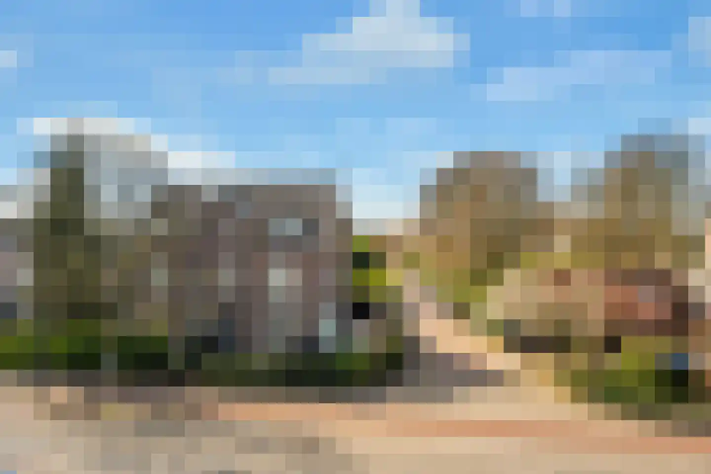 Lambertus Hortensiuslaan 70 C Naarden thumbnail 25