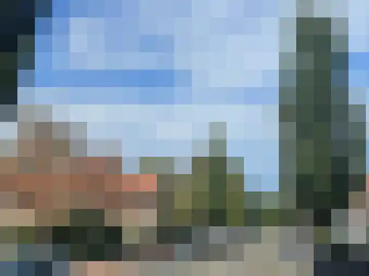 Lambertus Hortensiuslaan 72 D Naarden thumbnail 13