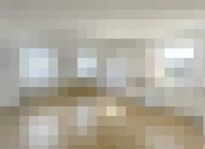Lambertus Hortensiuslaan 72 D Naarden thumbnail 4