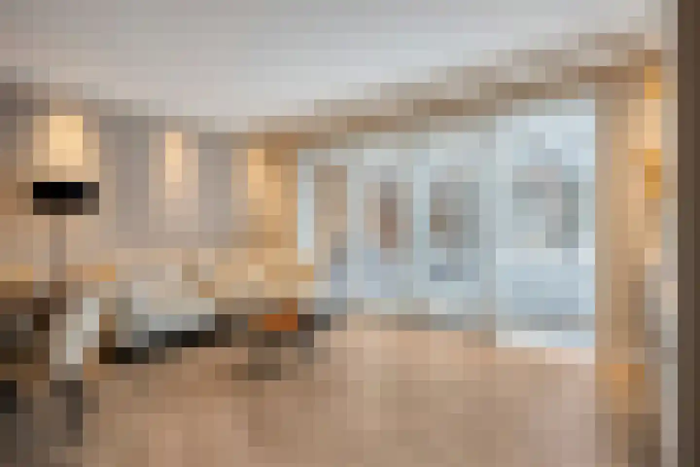 Lambertus Huisengastraat 149 Purmerend thumbnail 14