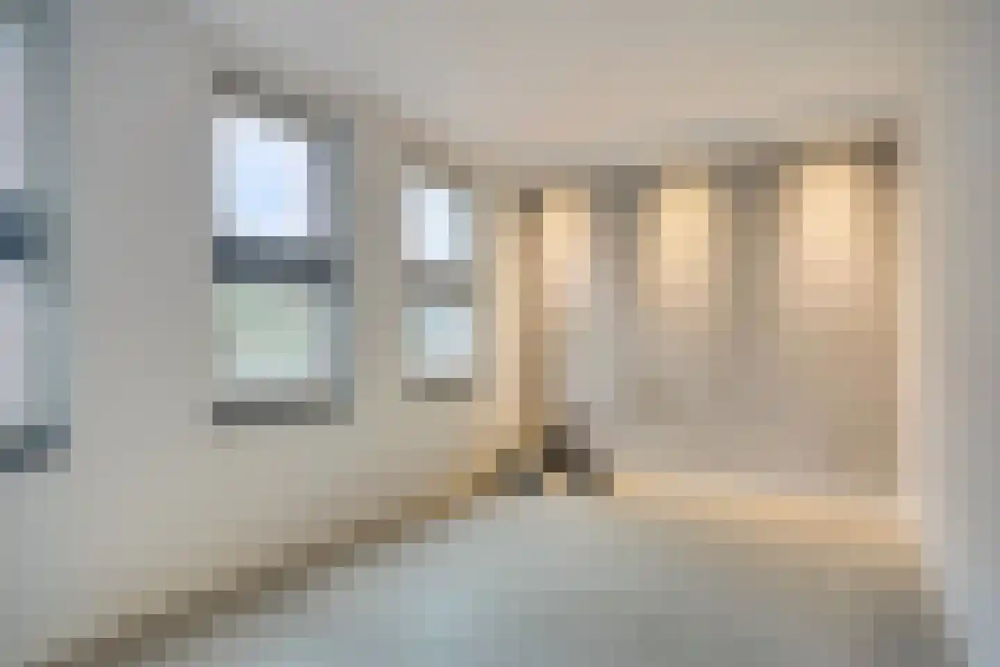 Lambertus Huisengastraat 149 Purmerend thumbnail 27