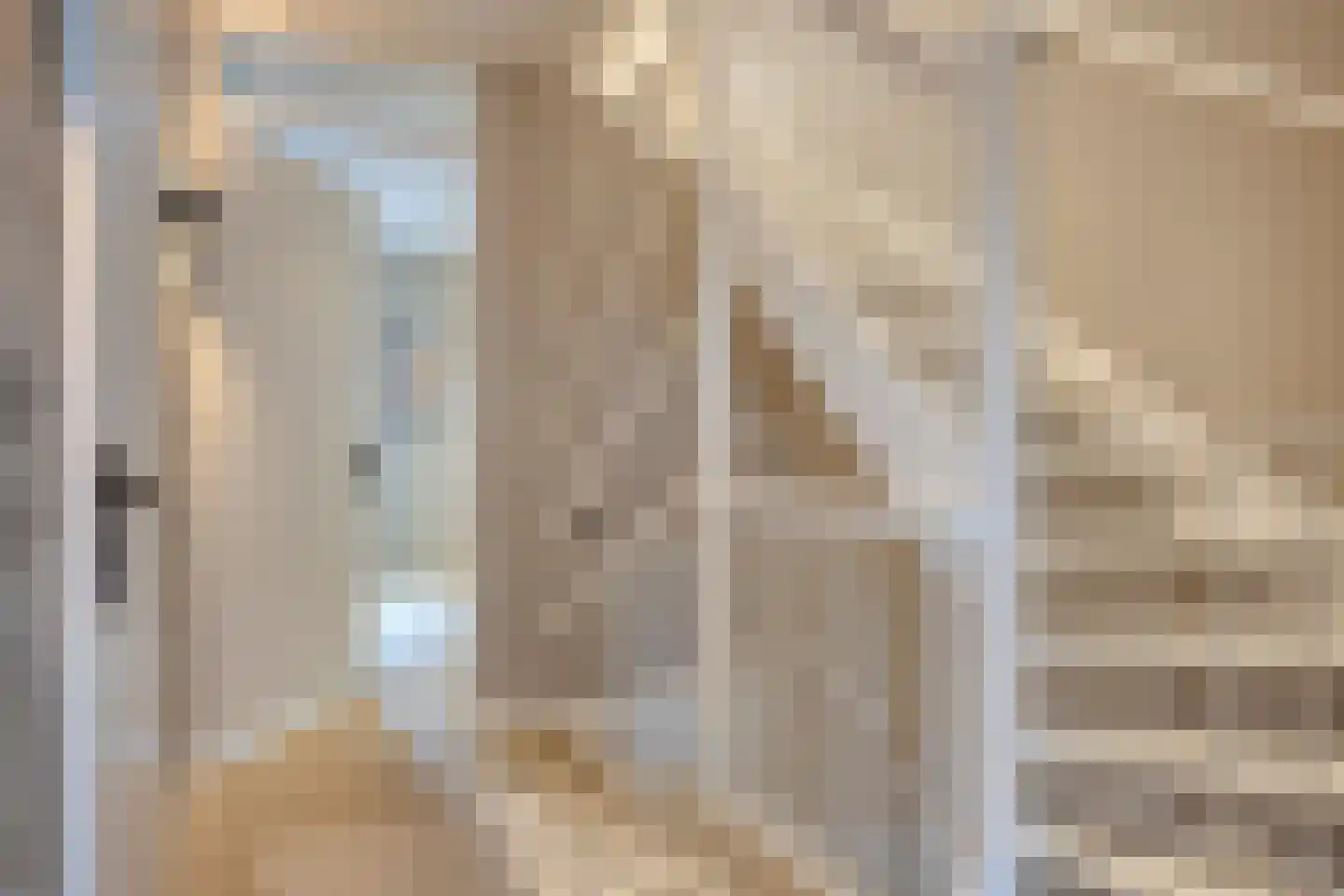 Lambertus Huisengastraat 149 Purmerend thumbnail 29