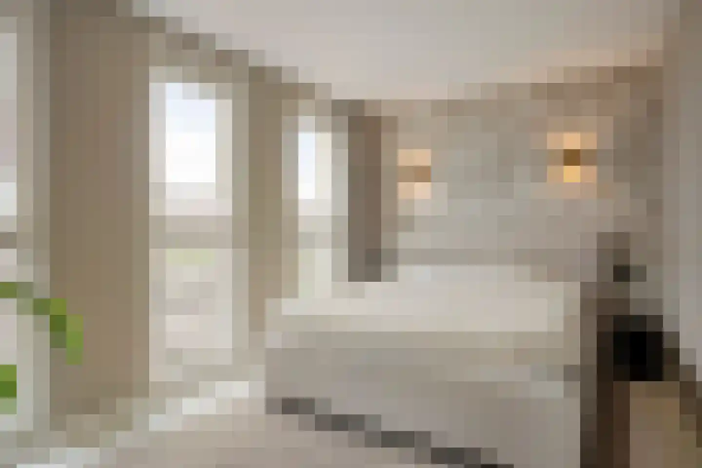 Lambertus Huisengastraat 149 Purmerend thumbnail 30
