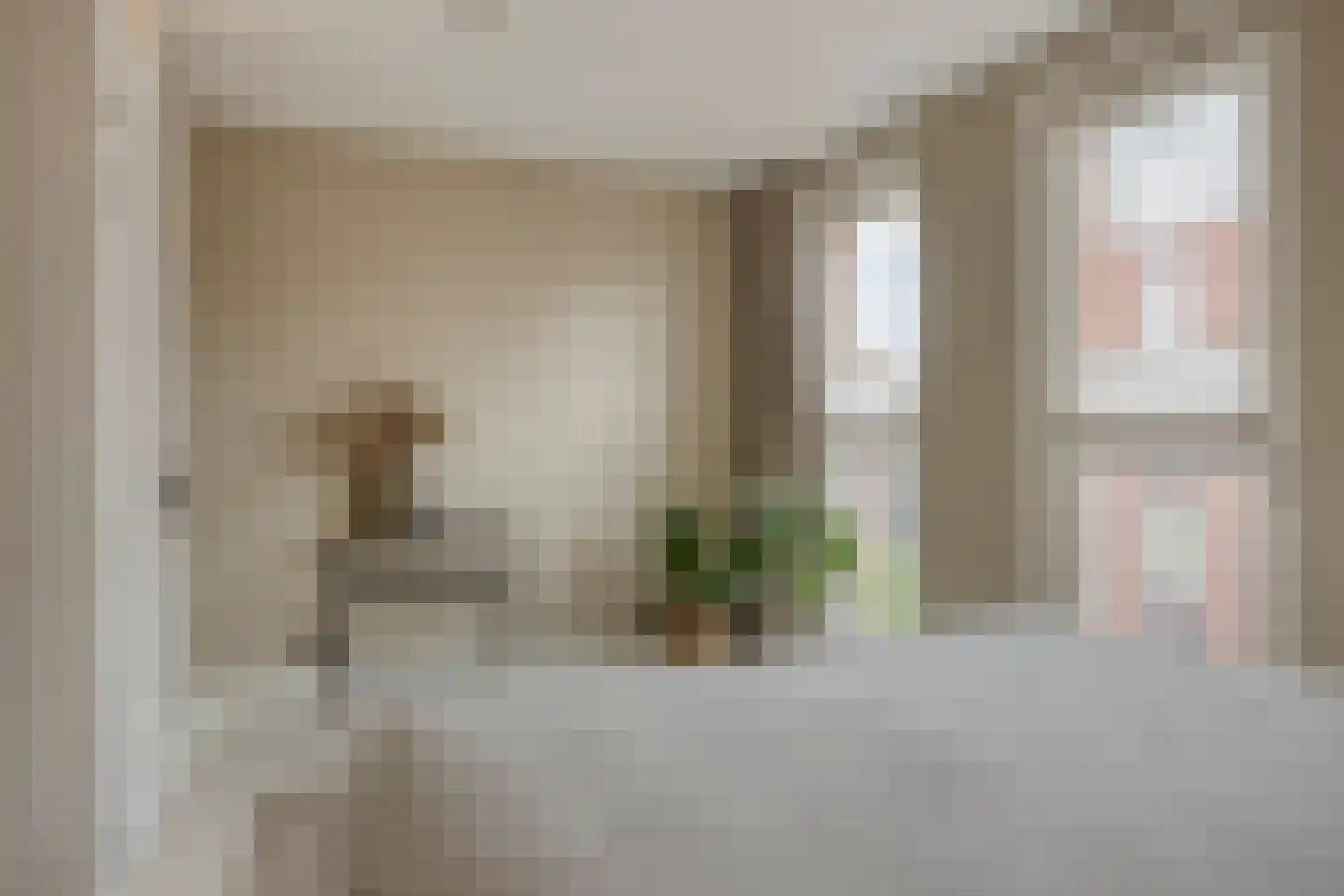 Lambertus Huisengastraat 149 Purmerend thumbnail 31