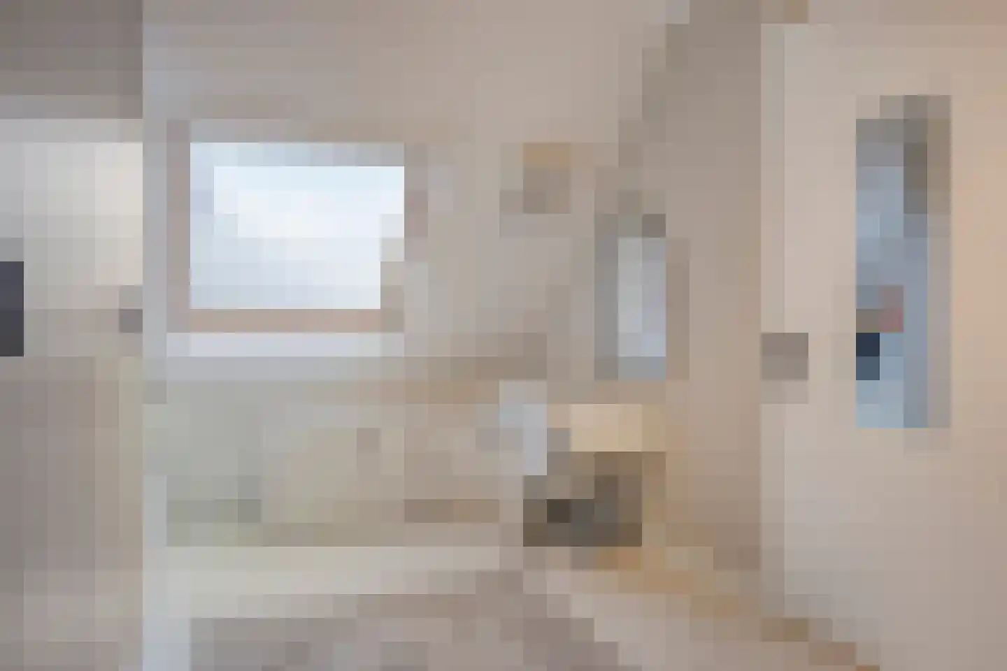 Lambertus Huisengastraat 149 Purmerend thumbnail 32