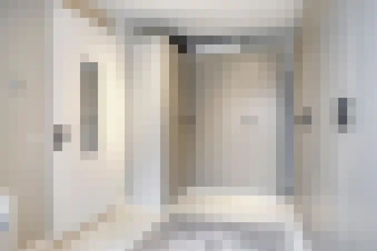 Lambertus Huisengastraat 149 Purmerend thumbnail 33