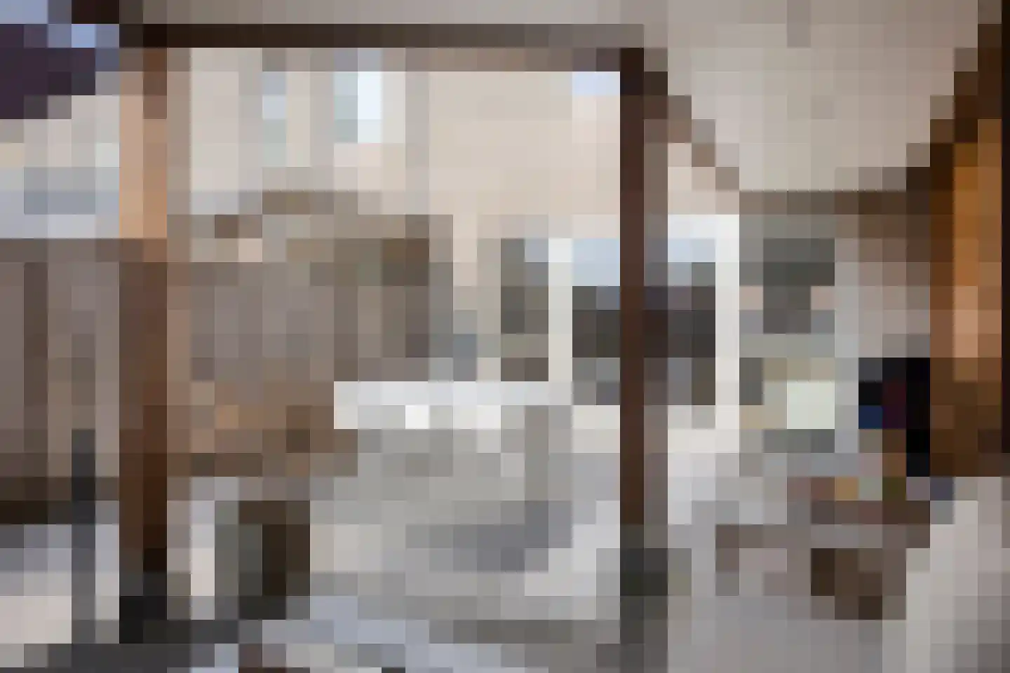 Lambertus Huisengastraat 149 Purmerend thumbnail 36