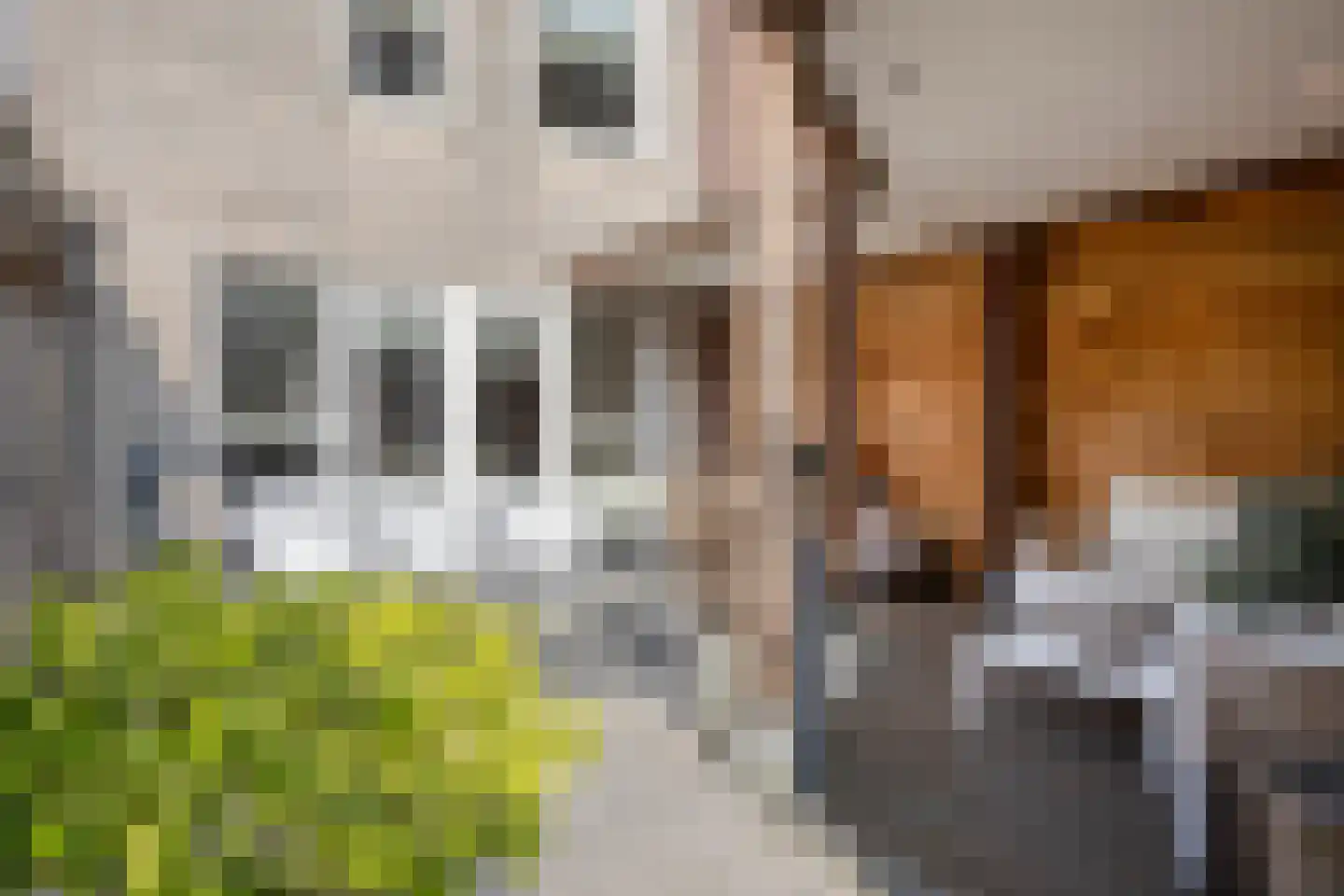 Lambertus Huisengastraat 149 Purmerend thumbnail 37