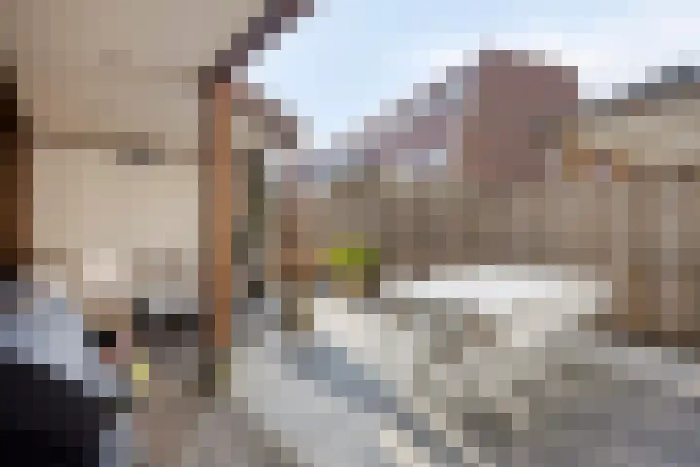 Lambertus Huisengastraat 149 Purmerend thumbnail 4