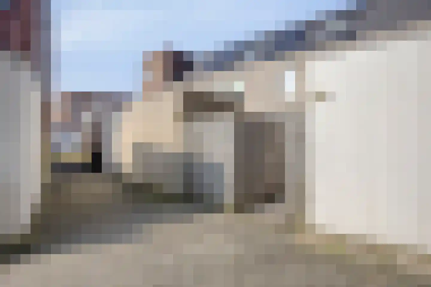 Lambertus Huisengastraat 149 Purmerend thumbnail 41