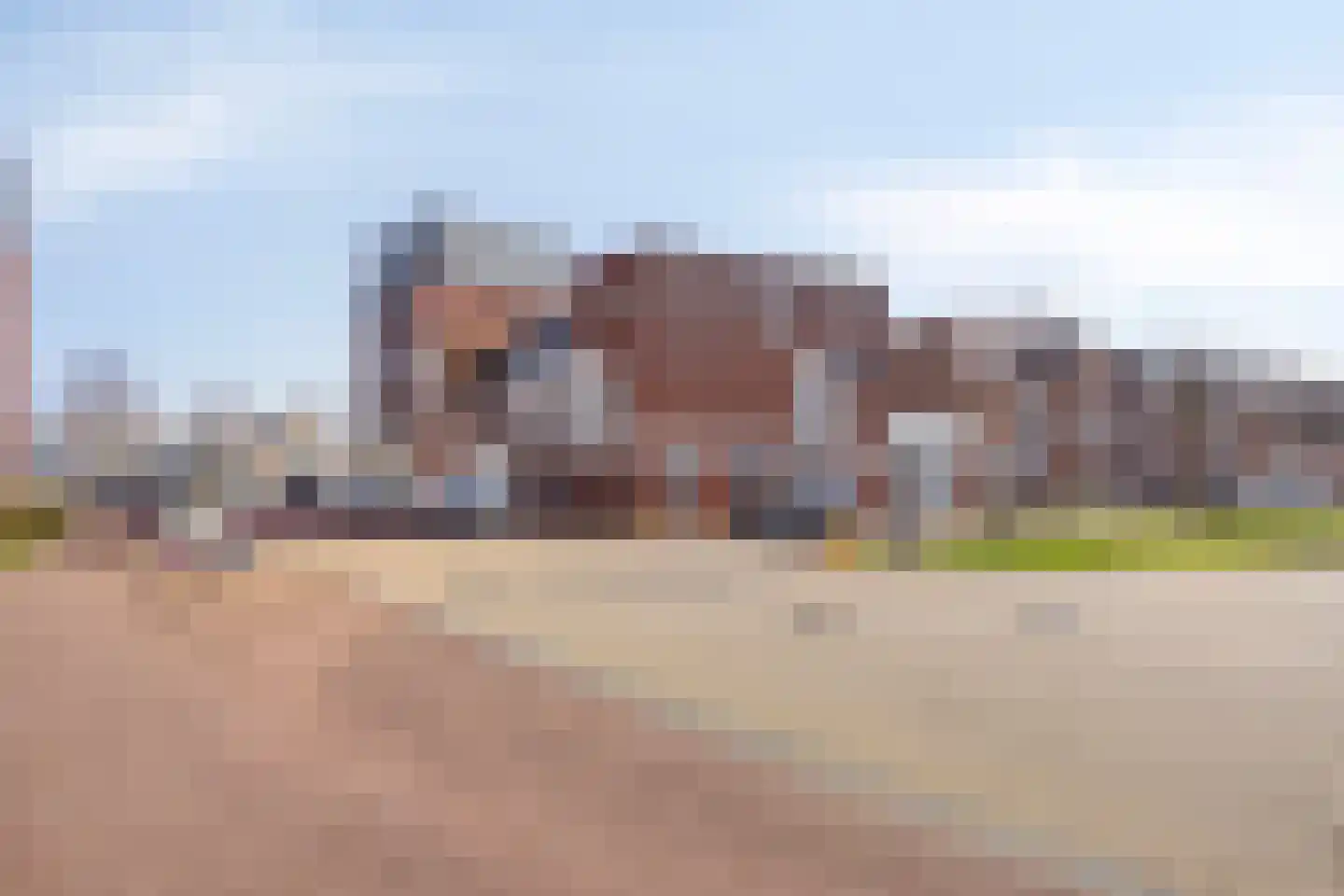 Lambertus Huisengastraat 149 Purmerend thumbnail 42