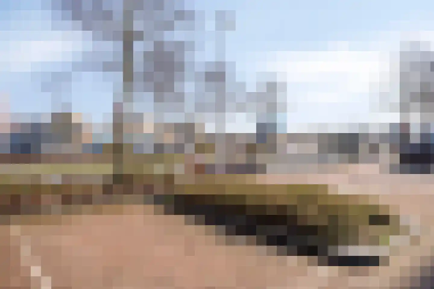 Lambertus Huisengastraat 149 Purmerend thumbnail 43