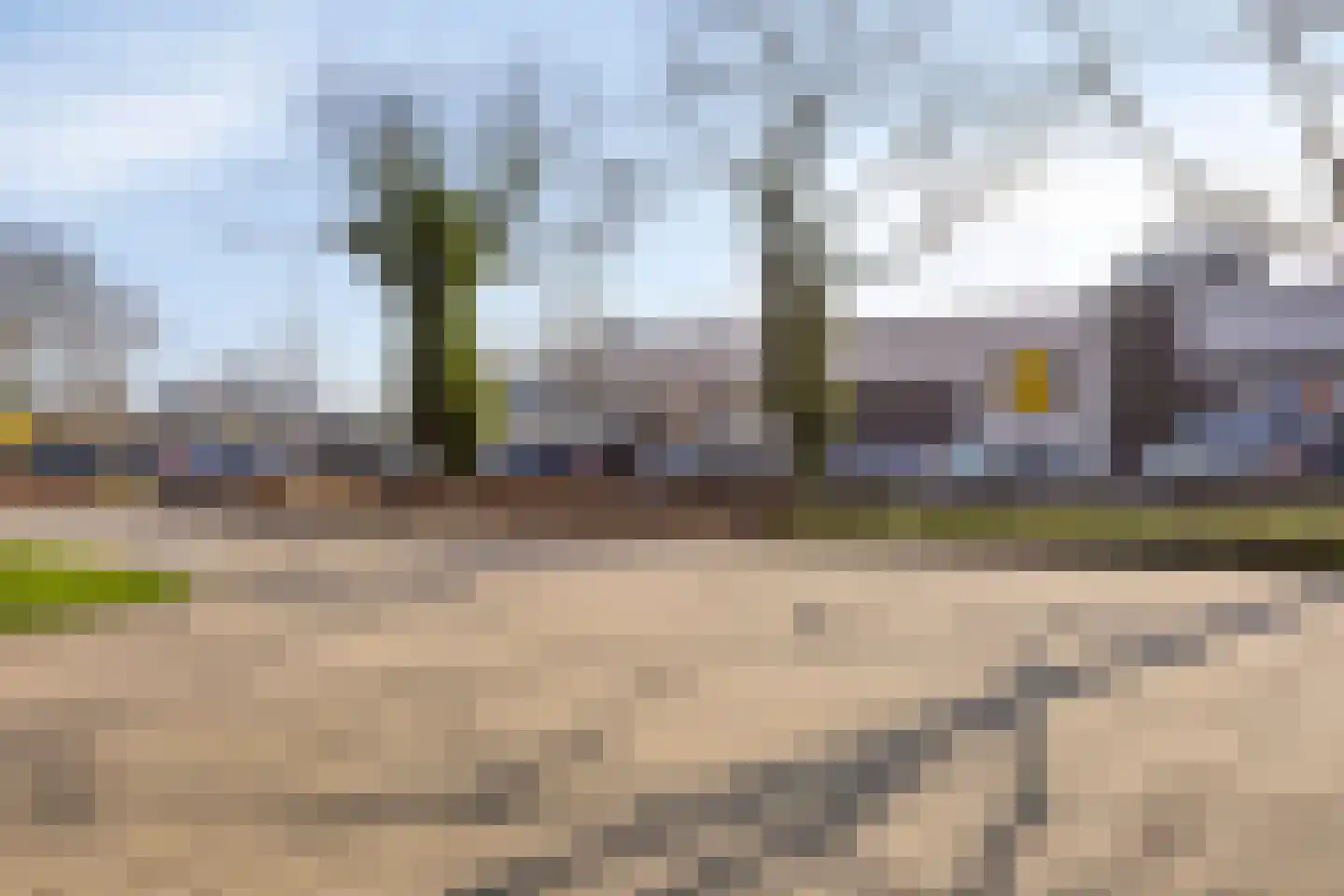 Lambertus Huisengastraat 149 Purmerend thumbnail 44