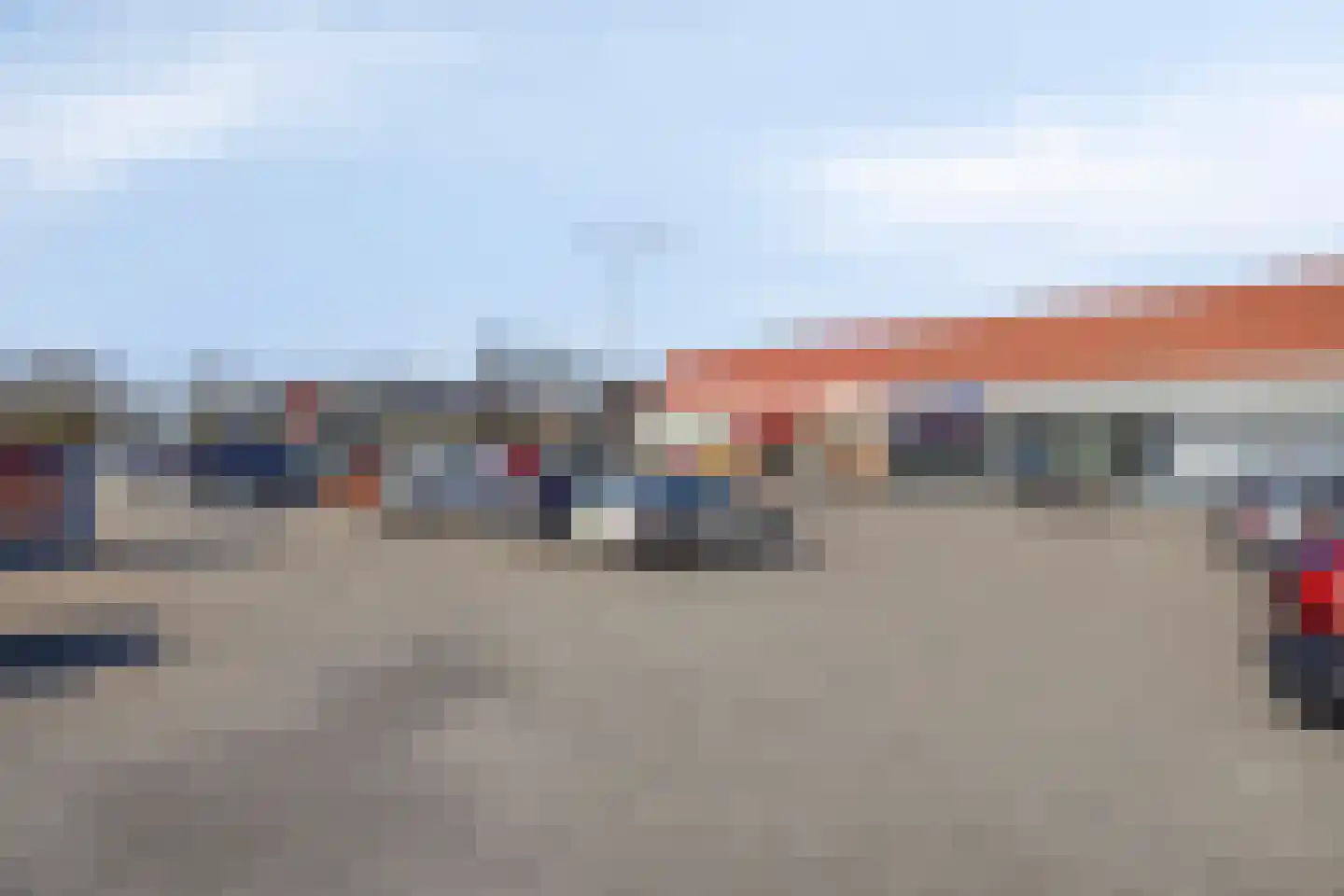 Lambertus Huisengastraat 149 Purmerend thumbnail 45