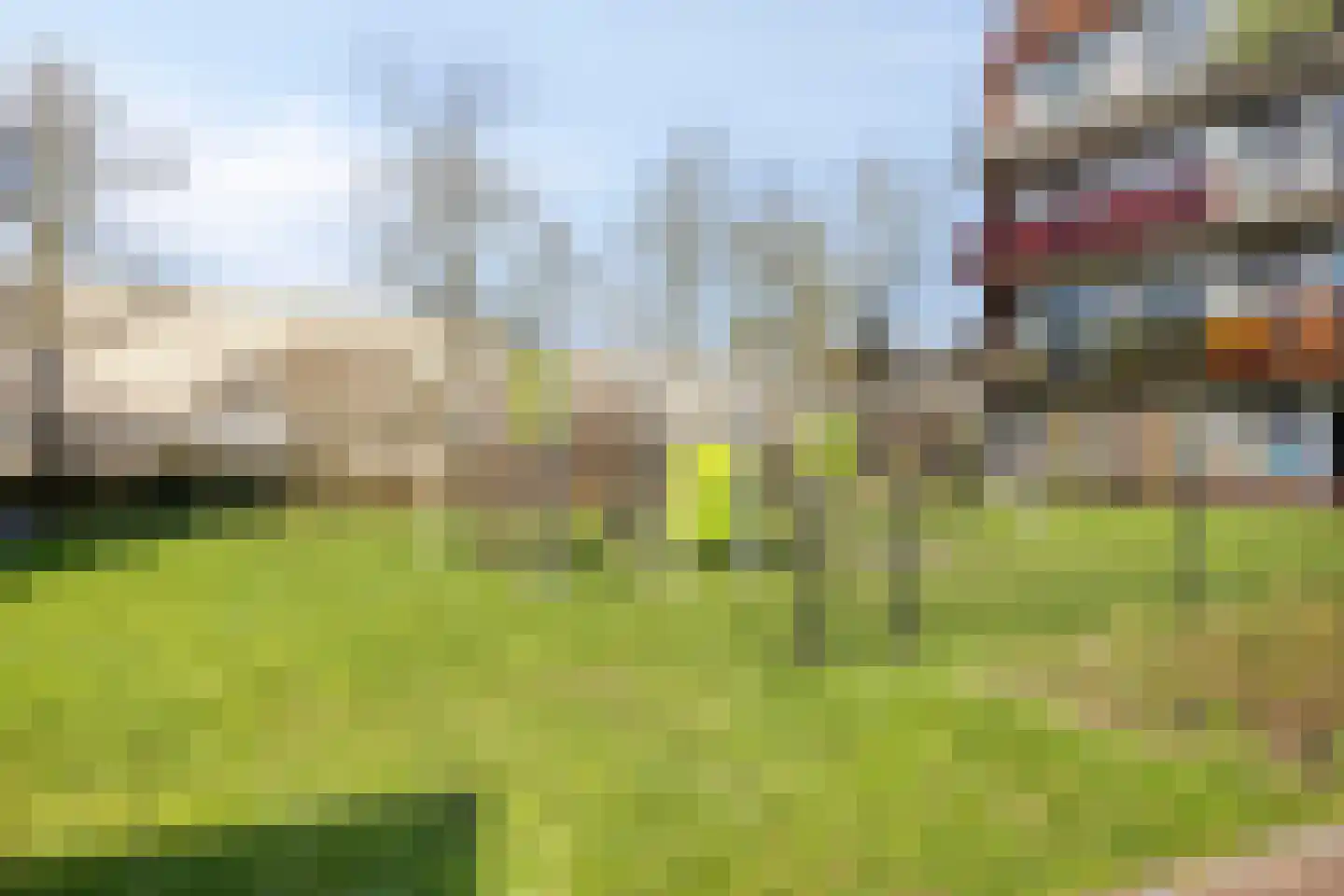 Lambertus Huisengastraat 149 Purmerend thumbnail 46
