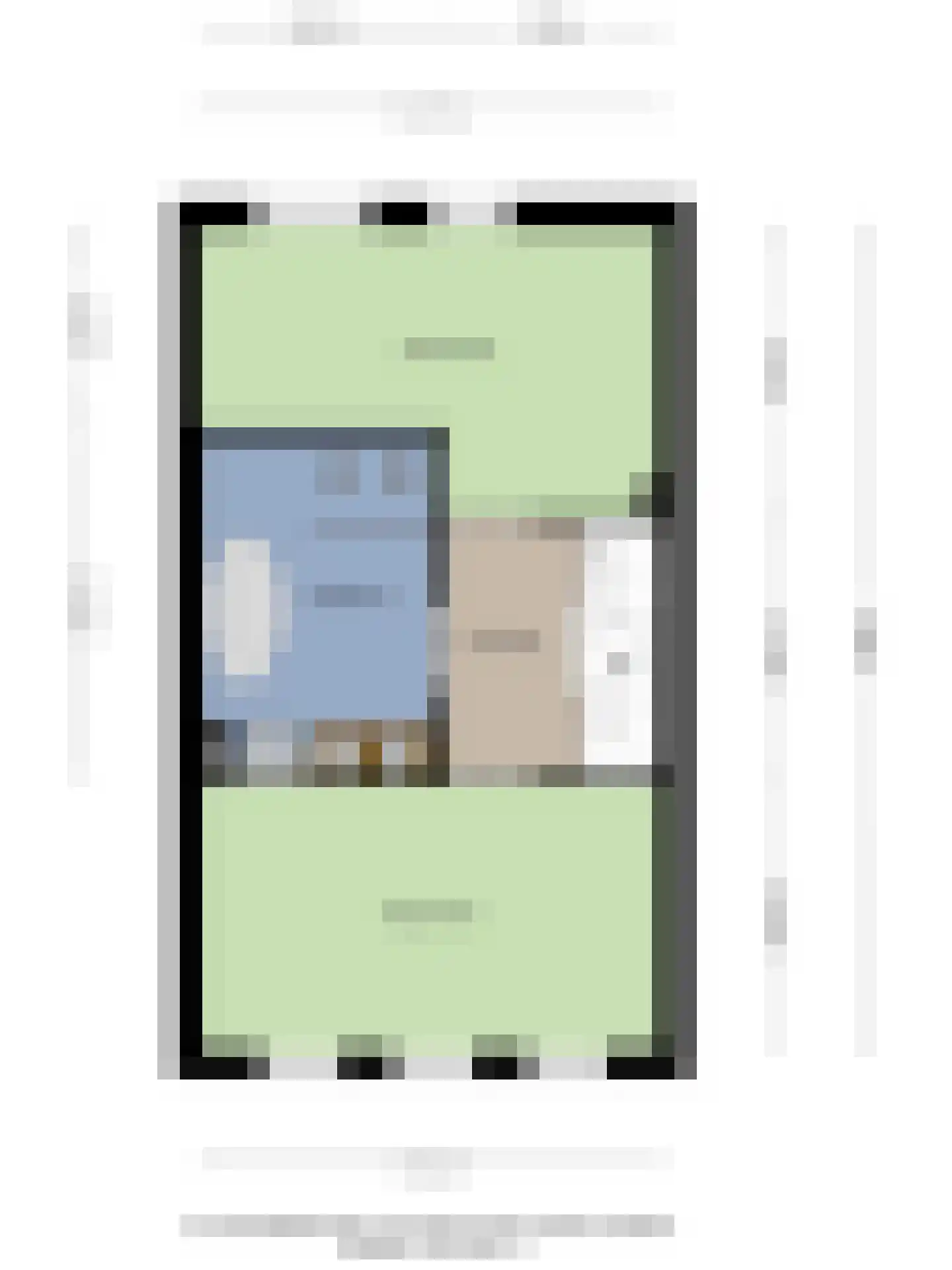 Lambertus Huisengastraat 149 Purmerend thumbnail 48