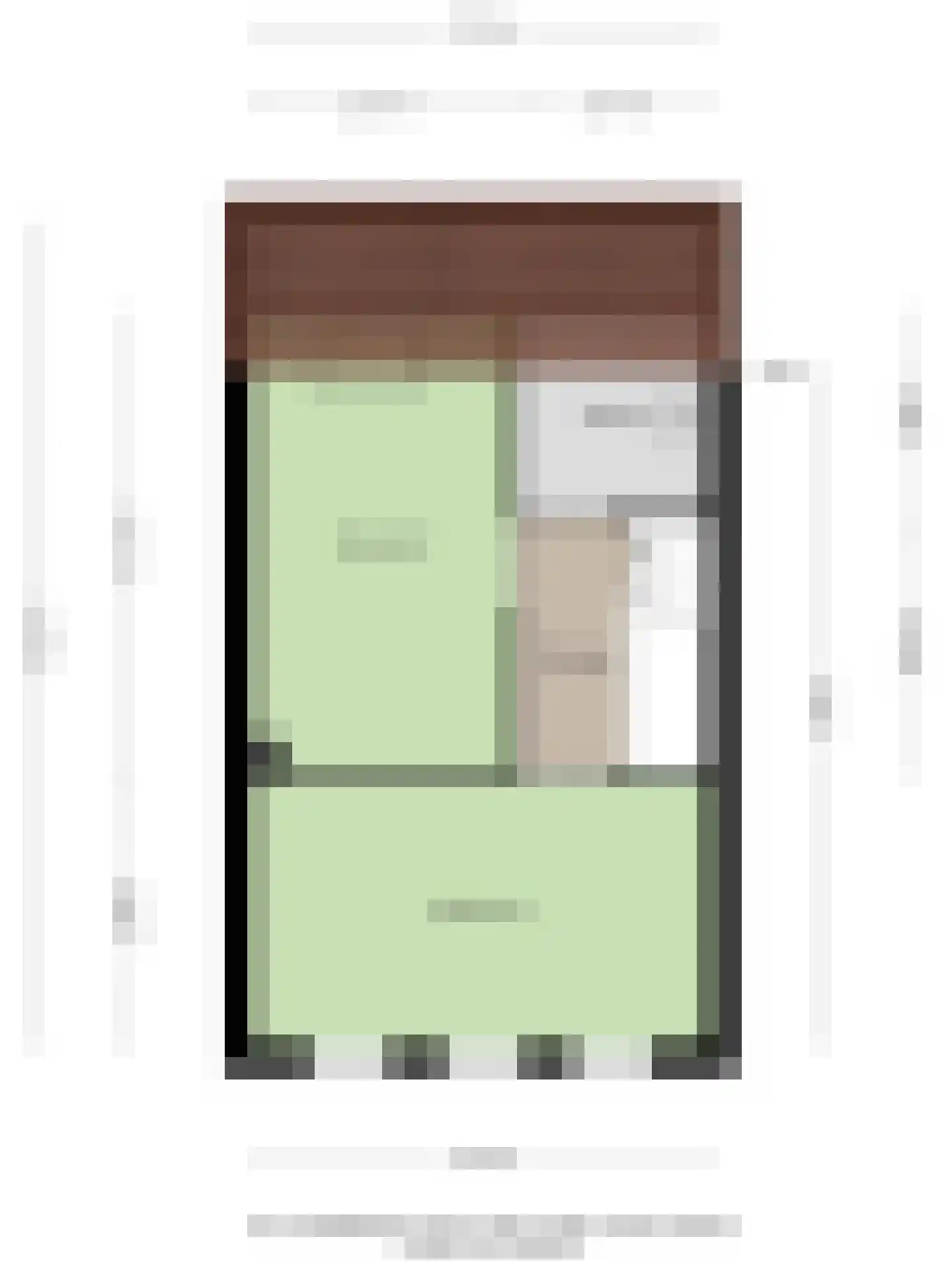 Lambertus Huisengastraat 149 Purmerend thumbnail 49
