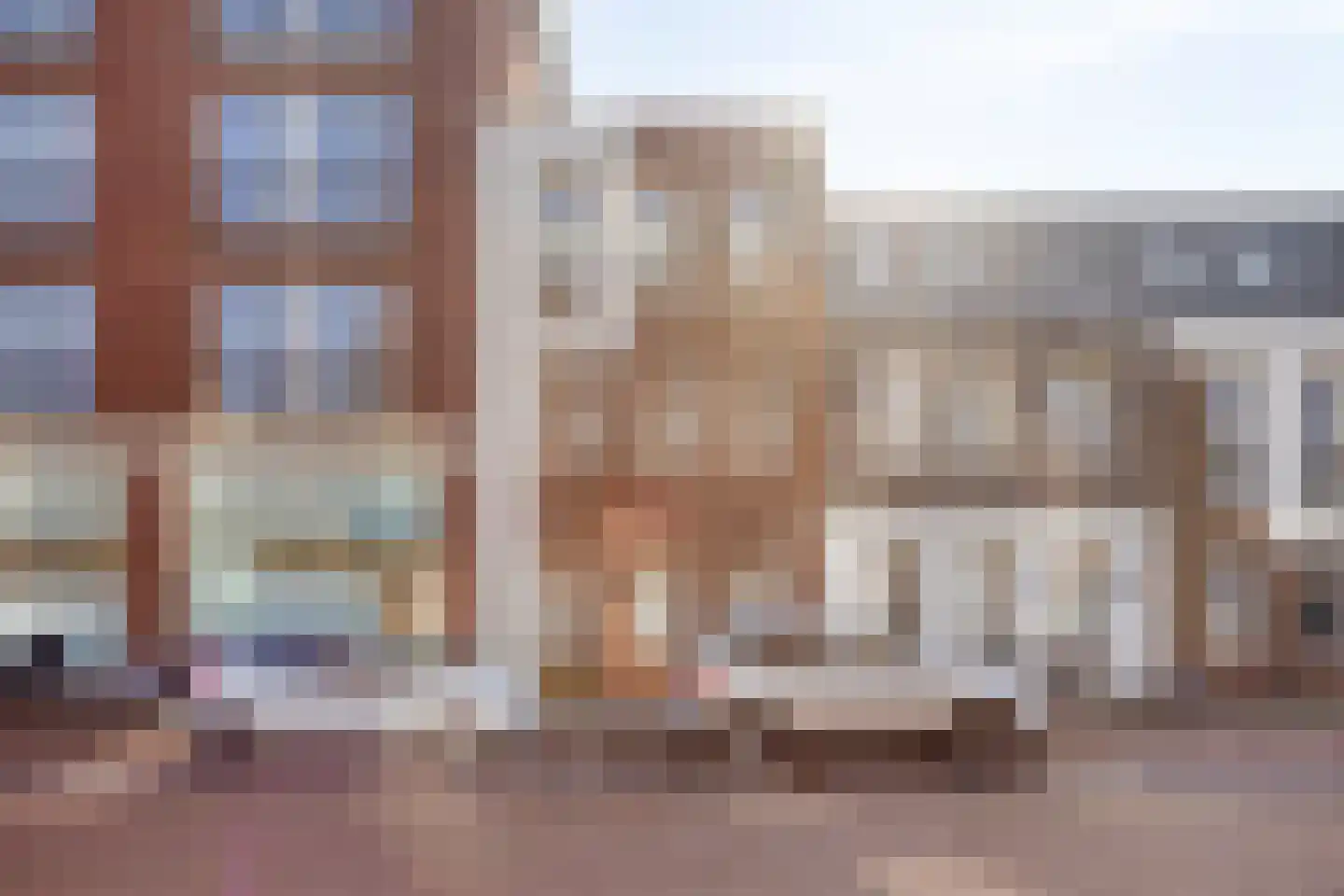 Lambertus Huisengastraat 149 Purmerend thumbnail 5