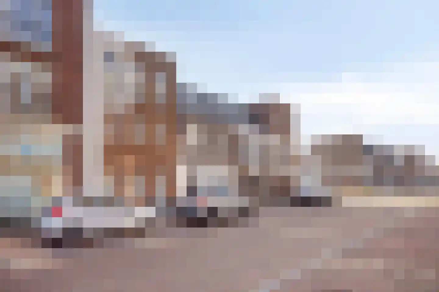Lambertus Huisengastraat 149 Purmerend thumbnail 6