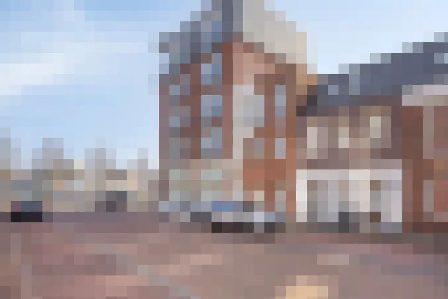 Lambertus Huisengastraat 149 Purmerend thumbnail 7