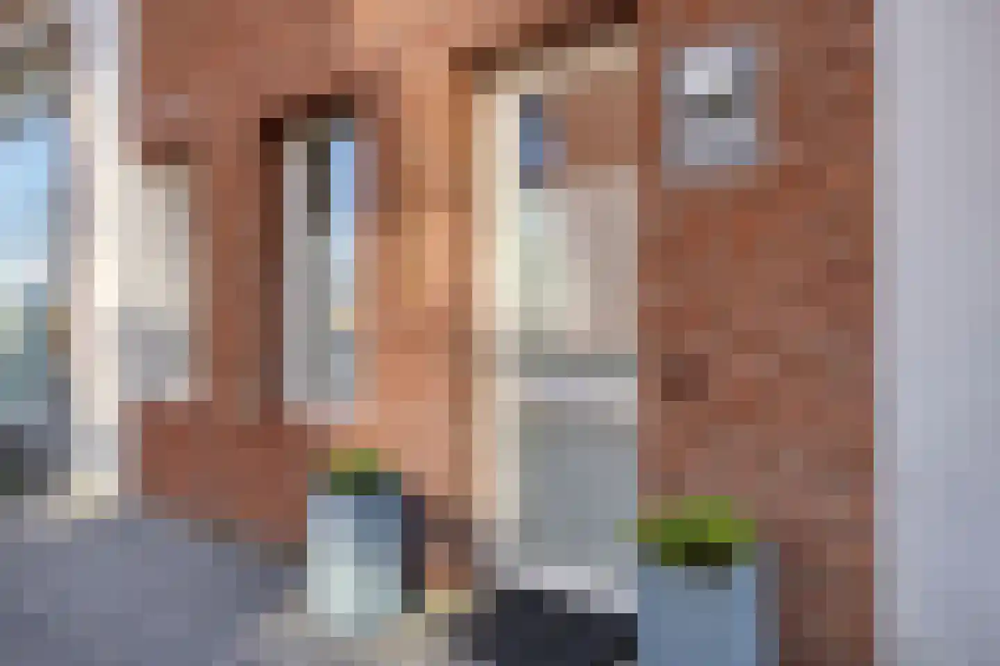 Lambertus Huisengastraat 149 Purmerend thumbnail 8