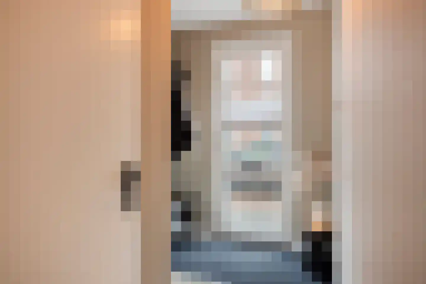 Lambertus Huisengastraat 149 Purmerend thumbnail 9
