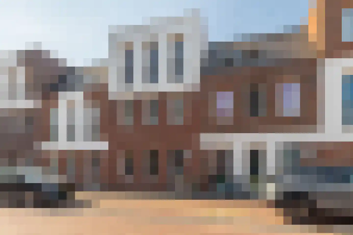 Lambertus Huisengastraat 169 in Purmerend