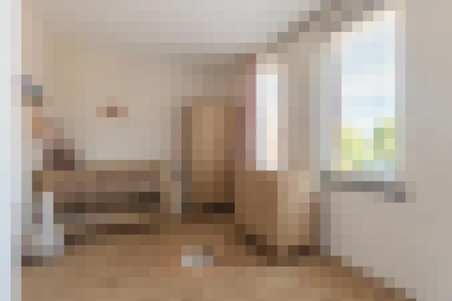 Lambertus Huisengastraat 169 Purmerend thumbnail 17