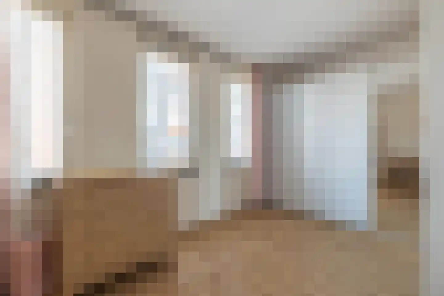 Lambertus Huisengastraat 169 Purmerend thumbnail 18