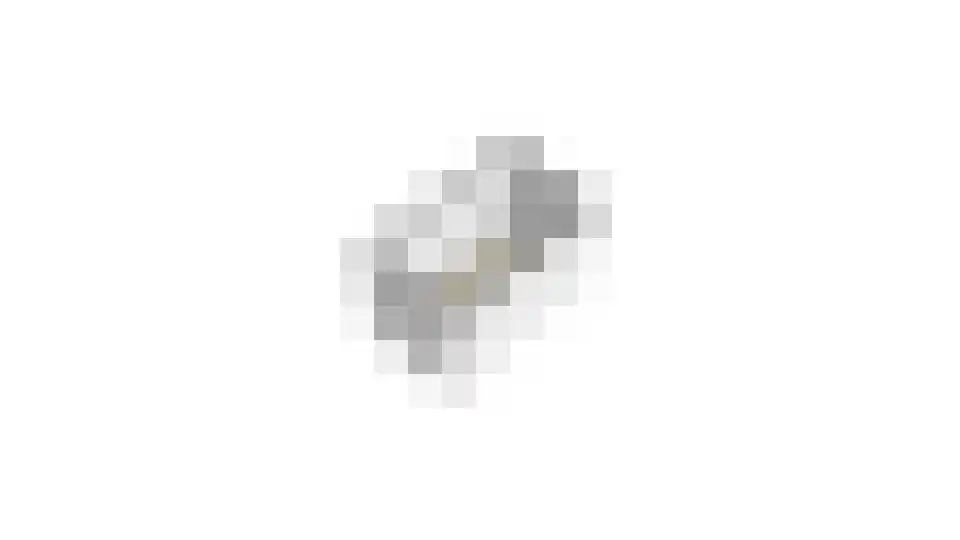 Lambertus Huisengastraat 169 Purmerend thumbnail 36