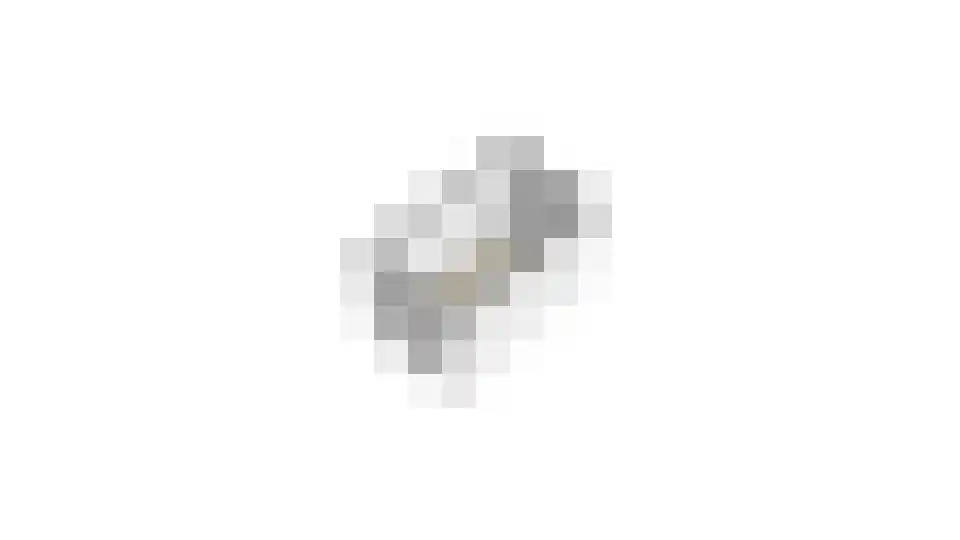 Lambertus Huisengastraat 169 Purmerend thumbnail 37
