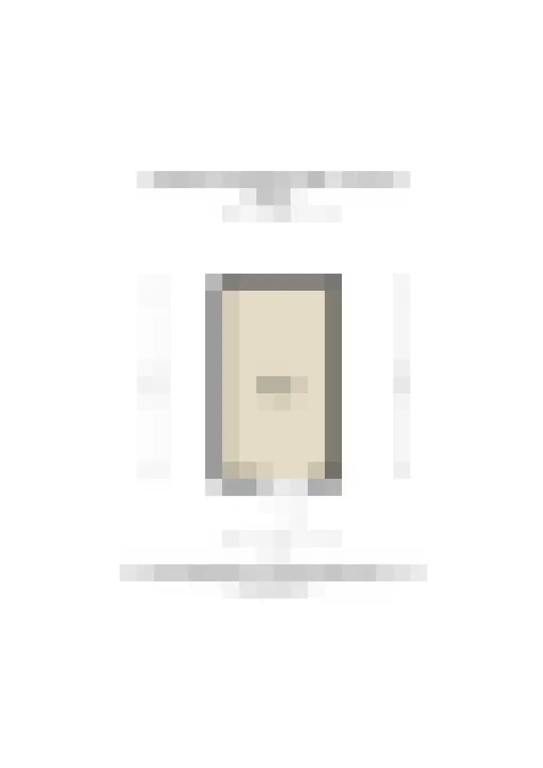 Lambertus Huisengastraat 169 Purmerend thumbnail 38