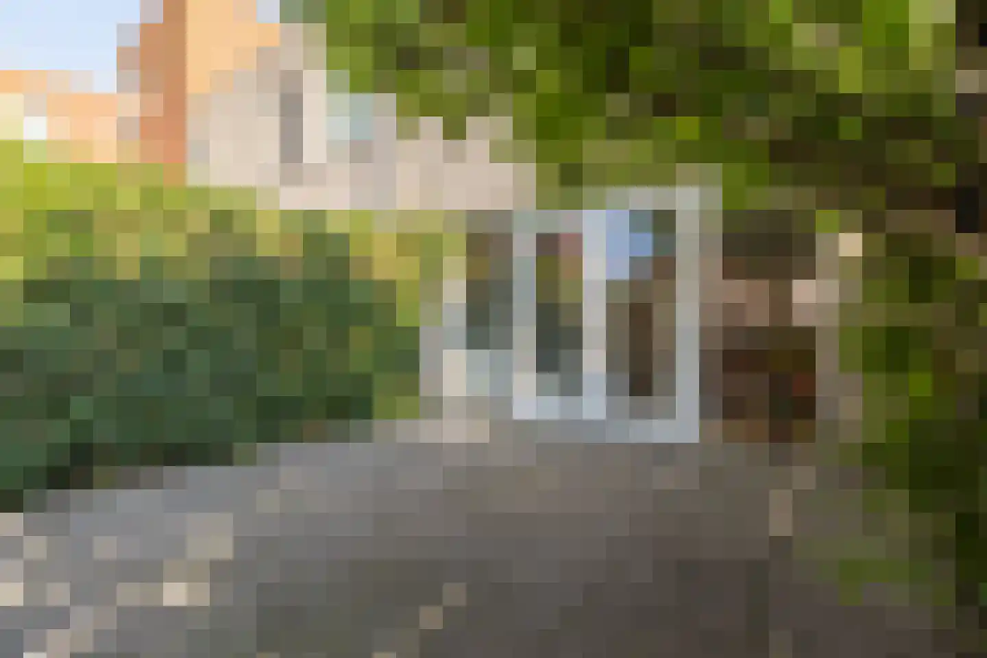 Lambertus Huisengastraat 169 Purmerend thumbnail 4