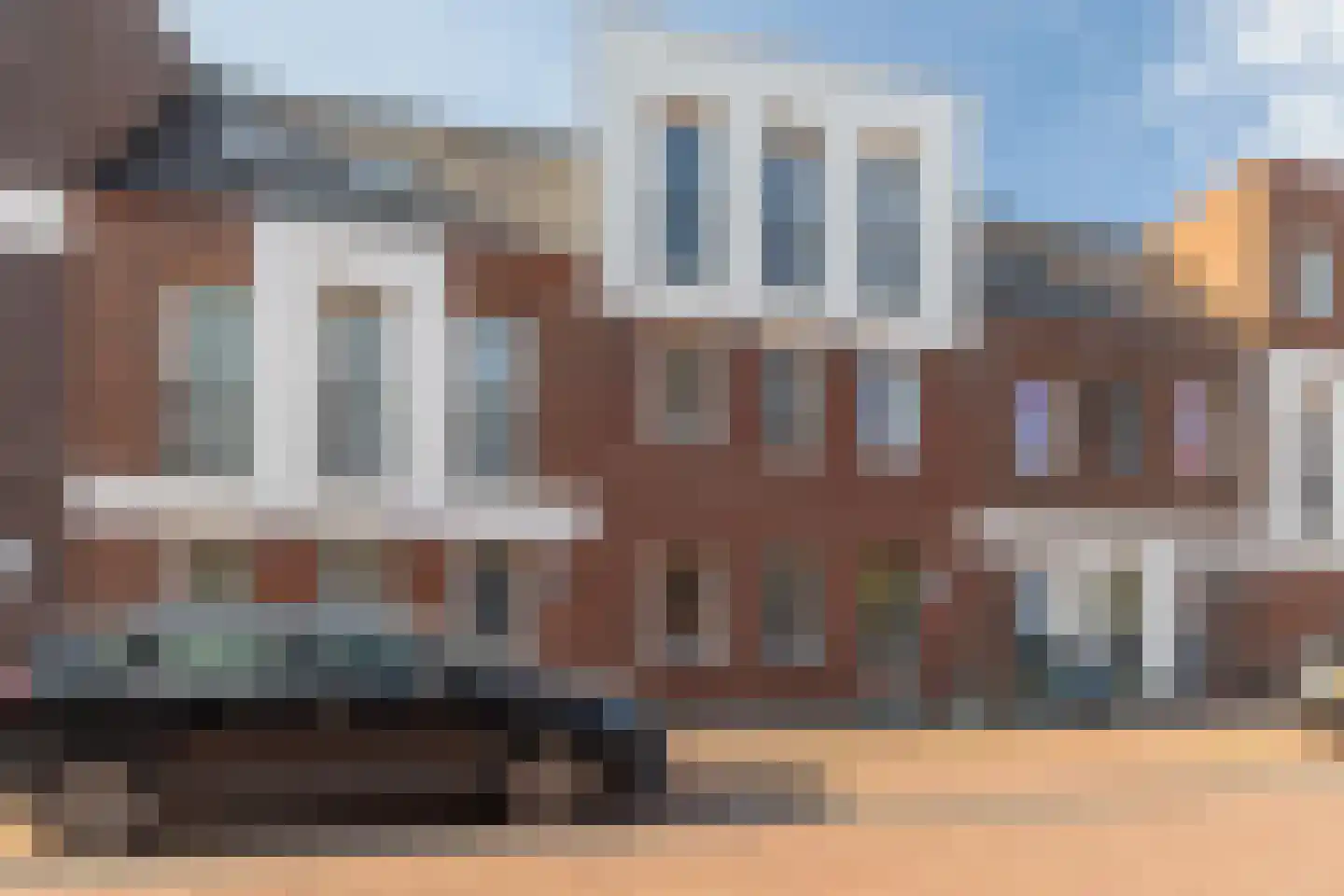 Lambertus Huisengastraat 169 Purmerend thumbnail 5