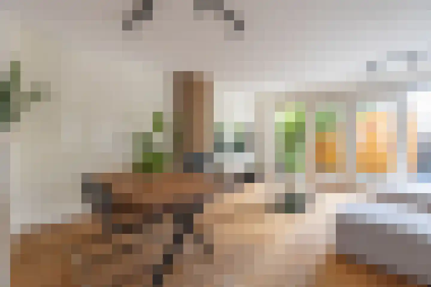 Lambertus Huisengastraat 169 Purmerend thumbnail 8