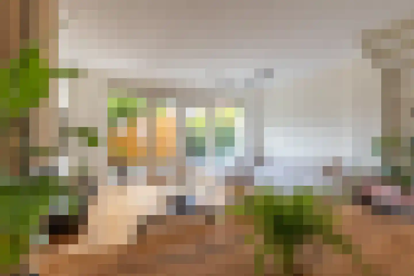 Lambertus Huisengastraat 169 Purmerend thumbnail 9