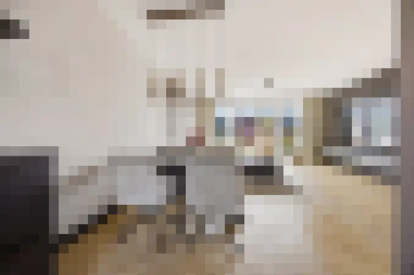 Lambertus van der Meerstraat 2 Achtmaal thumbnail 10