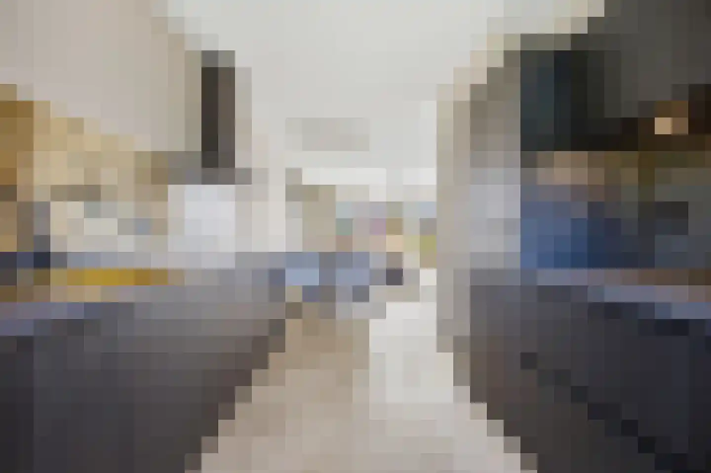 Lambertus van der Meerstraat 2 Achtmaal thumbnail 11